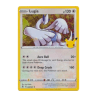POKEMON - Lugia 022/025 Holo Rare - Pokémon TCG - EN 0,50 CHF