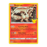 POKEMON - Reshiram 002/025 Holo Rare - Pokémon TCG - EN 0,50 CHF