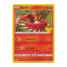 POKEMON - Ho-Oh 001/025 Holo Rare - Pokémon TCG - EN 0,50 CHF