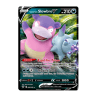 POKEMON - Galarian Slowbro V 099/189 - Pokémon TCG - EN 4,50 CHF