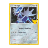 POKEMON - Dialga 020/025 Holo Rare - Pokémon TCG - EN 0,50 CHF