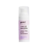GOOVI - I am so smooth - Cream 27,90 CHF