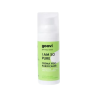 GOOVI - I am so pure - Creme 27,90 CHF