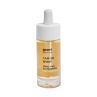 GOOVI - l am so shiny - Serum 32,90 CHF