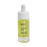 GOOVI - l am so pure - Sérum 34,90 CHF