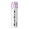 GOOVI - Besame mucho 6,90 CHF