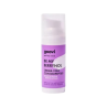 GOOVI - Be my berrynol - Crème 27,90 CHF