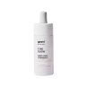 GOOVI - C me glow - Serum 36,90 CHF