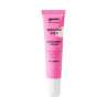 GOOVI - Smiling eyes 23,90 CHF