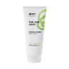 GOOVI - Rub, rub, away - Corps 6,90 CHF