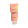 GOOVI - Shape your belly - Cream 27,90 CHF