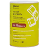 GOOVI - Nutry & beauty - Schokolade 22,90 CHF