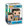 FUNKO POP! - Free Guys - 2022 Fall Convention Limited Edition 19,90 CHF