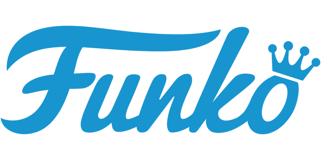 Funko
