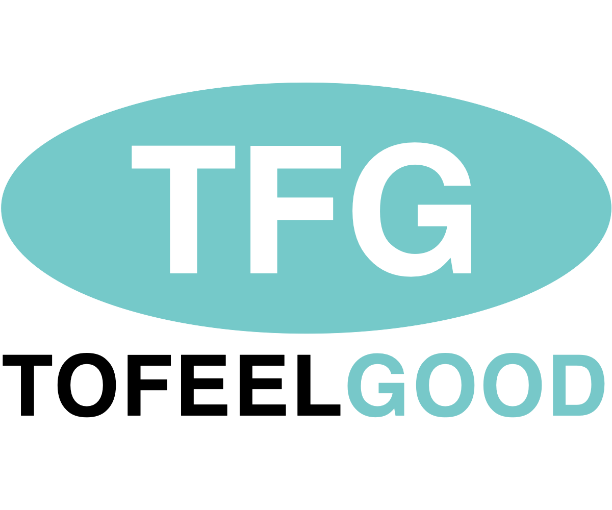 ToFeelGood