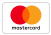 master card